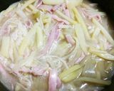 中華なオムレツ作り方7写真