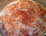 いちごジャム作り方6写真