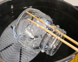 いちごジャム作り方10写真