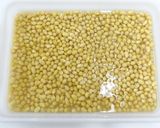 食品乾燥機「ドラミニ」で打ち豆の作り方作り方3写真