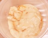 ヘルシー鶏むね肉のクリーム煮作り方2写真