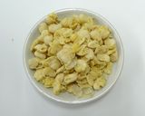 食品乾燥機「ドラミニ」で打ち豆の作り方作り方12写真