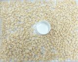 食品乾燥機「ドラミニ」で打ち豆の作り方作り方11写真