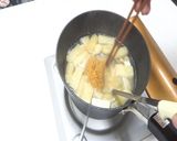 食品乾燥機「ドラミニ」で打ち豆の作り方作り方17写真