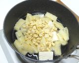 食品乾燥機「ドラミニ」で打ち豆の作り方作り方15写真