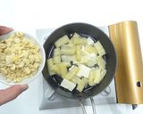 食品乾燥機「ドラミニ」で打ち豆の作り方作り方14写真