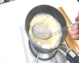 食品乾燥機「ドラミニ」で打ち豆の作り方作り方16写真