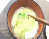 食品乾燥機「ドラミニ」で打ち豆の作り方作り方20写真