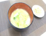 食品乾燥機「ドラミニ」で打ち豆の作り方作り方19写真