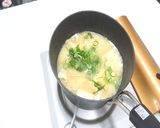食品乾燥機「ドラミニ」で打ち豆の作り方作り方18写真