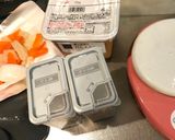 具は自由♪味が深い味噌玉(みそだま)作り方1写真