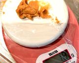 具は自由♪味が深い味噌玉(みそだま)作り方2写真