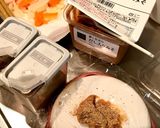 具は自由♪味が深い味噌玉(みそだま)作り方3写真