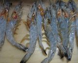 エビのグリル焼き作り方1写真