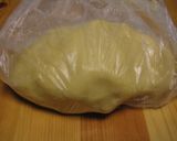作るのも片付けも超簡単♪早うまクッキー☆作り方1写真