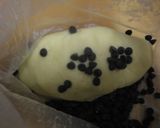 作るのも片付けも超簡単♪早うまクッキー☆作り方2写真