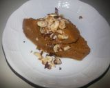 大人の味わい、カニステルプリン作り方4写真