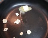 キャベツと鶏のガチみそ炒め作り方2写真