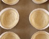 ハンバーググラタンパン（ＨＢ使用）作り方12写真