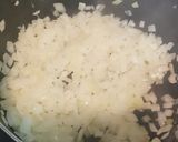 離乳食 万能 トマトソース作り方2写真
