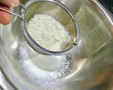 家でもお店の味♬濃厚クリームグラタン☆作り方6写真