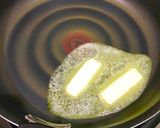 家でもお店の味♬濃厚クリームグラタン☆作り方8写真