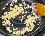 家でもお店の味♬濃厚クリームグラタン☆作り方10写真