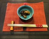 俺の牡蠣のしぐれ煮作り方6写真