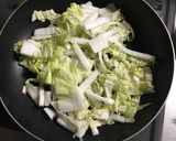 鮭＆豆腐しゅうまい作り方4写真
