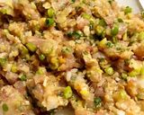 あじのさんが焼き♩千葉の郷土料理作り方3写真