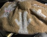 鮭＆豆腐しゅうまい作り方10写真