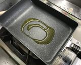 ⭐️ 本当に美味しい卵焼き!(^。^)/作り方2写真