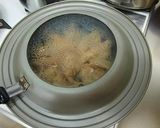 皮も作っちゃう餃子作り方19写真