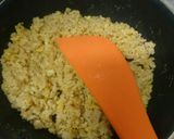 簡単煮物と親子丼作り方7写真