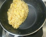 簡単煮物と親子丼作り方8写真
