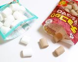 マシュマロクッキー作り方13写真