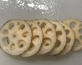 手抜き＊豪華なちらし寿司＊黒豆入り作り方4写真