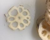 手抜き＊豪華なちらし寿司＊黒豆入り作り方5写真