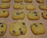 作るのも片付けも超簡単♪早うまクッキー☆作り方5写真