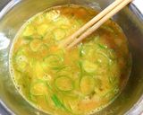 ホッとする味♫簡単香ばし甘辛～な卵焼き♡作り方2写真