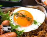 海老と大葉とチーズの春巻き*エスニック風作り方9写真