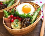 海老と大葉とチーズの春巻き*エスニック風作り方10写真