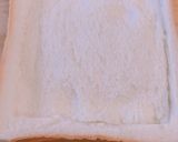 朝食 簡単ツナコーン トースト作り方2写真