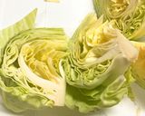 【冷蔵庫にあるお野菜で】いつものポトフ作り方2写真
