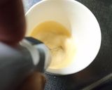 ダイエットに！自宅で簡単バターコーヒー作り方1写真