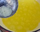 ダイエットに！自宅で簡単バターコーヒー作り方3写真