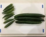 俺のだし(自家製)作り方3写真