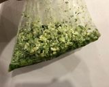 俺のだし(自家製)作り方6写真