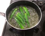 俺のだし(自家製)作り方4写真