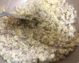 ゆかりご飯 ミンチ入り卵のせ 簡単!作り方11写真
